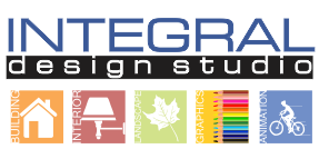 Integral Logo